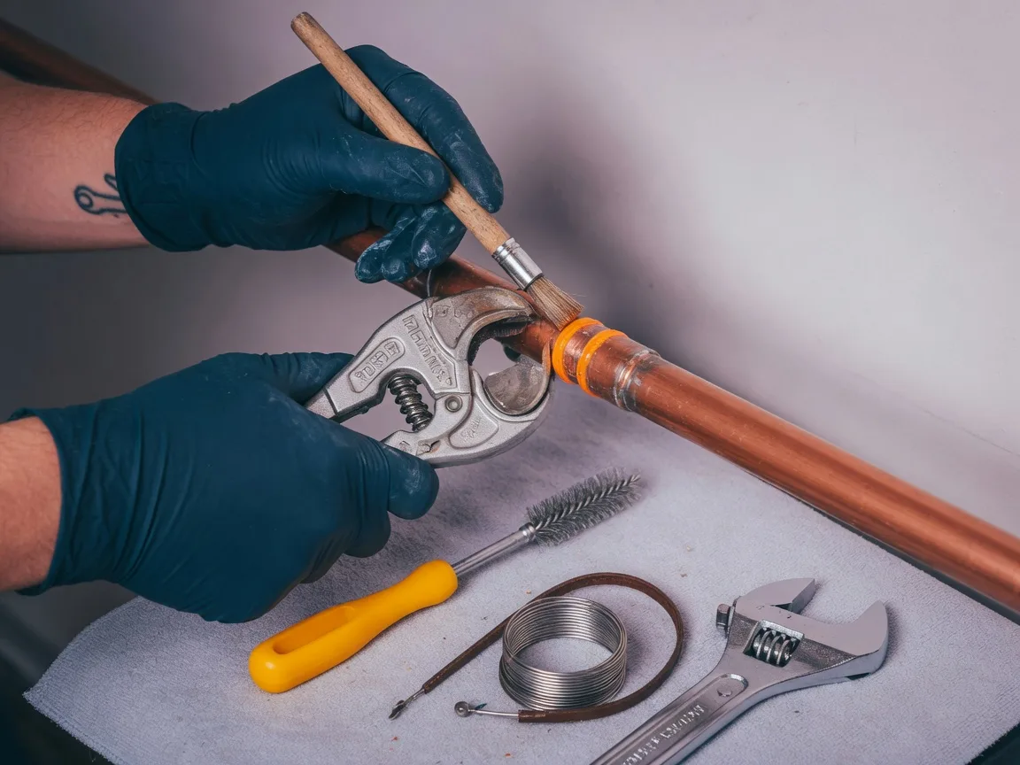 Why choose Sump Pump Repair in Perry, IA